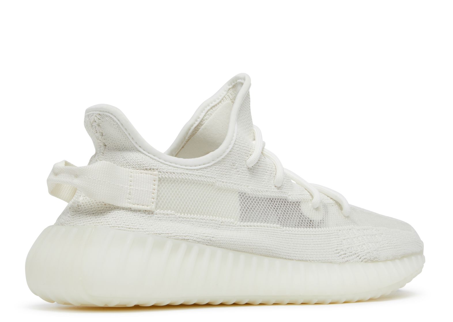 adidas Yeezy Boost 350 V2 Bone