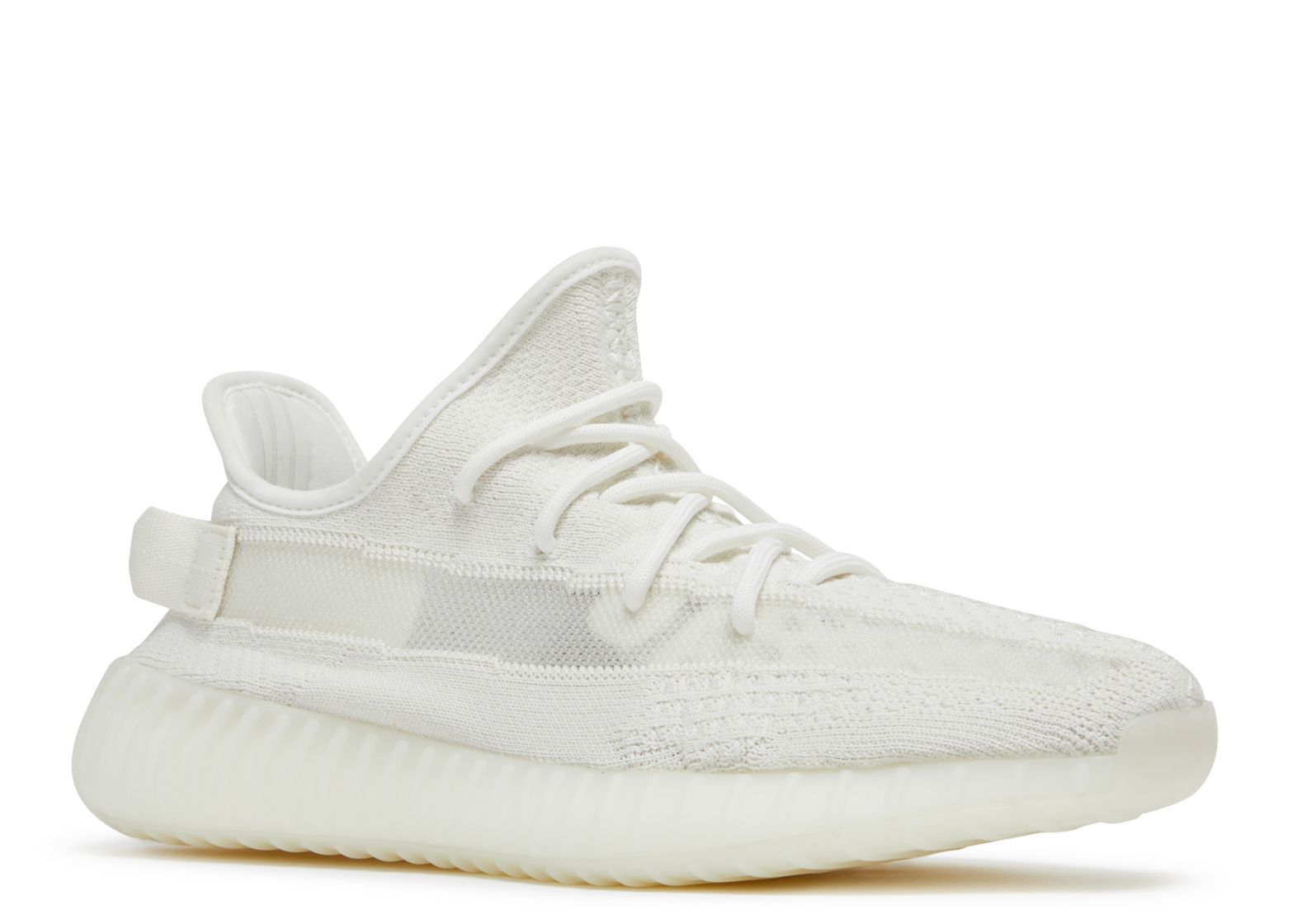 adidas Yeezy Boost 350 V2 Bone