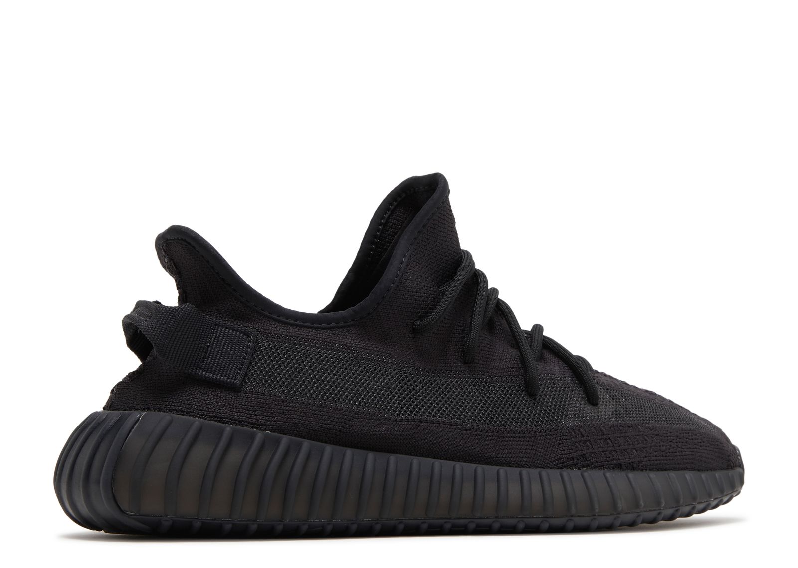 adidas Yeezy Boost 350 V2 Onyx