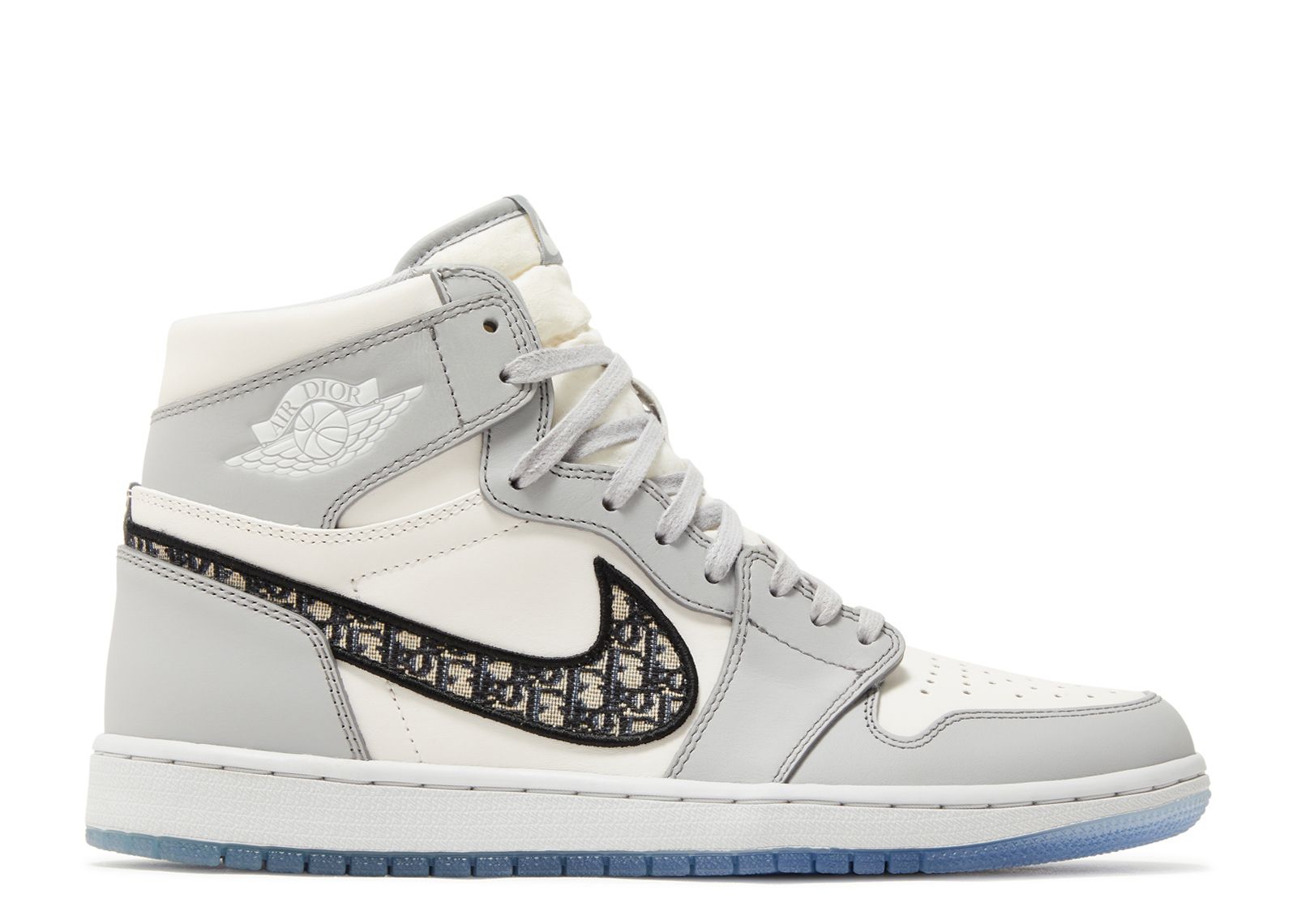 Air Jordan Jordan 1 Retro High Dior