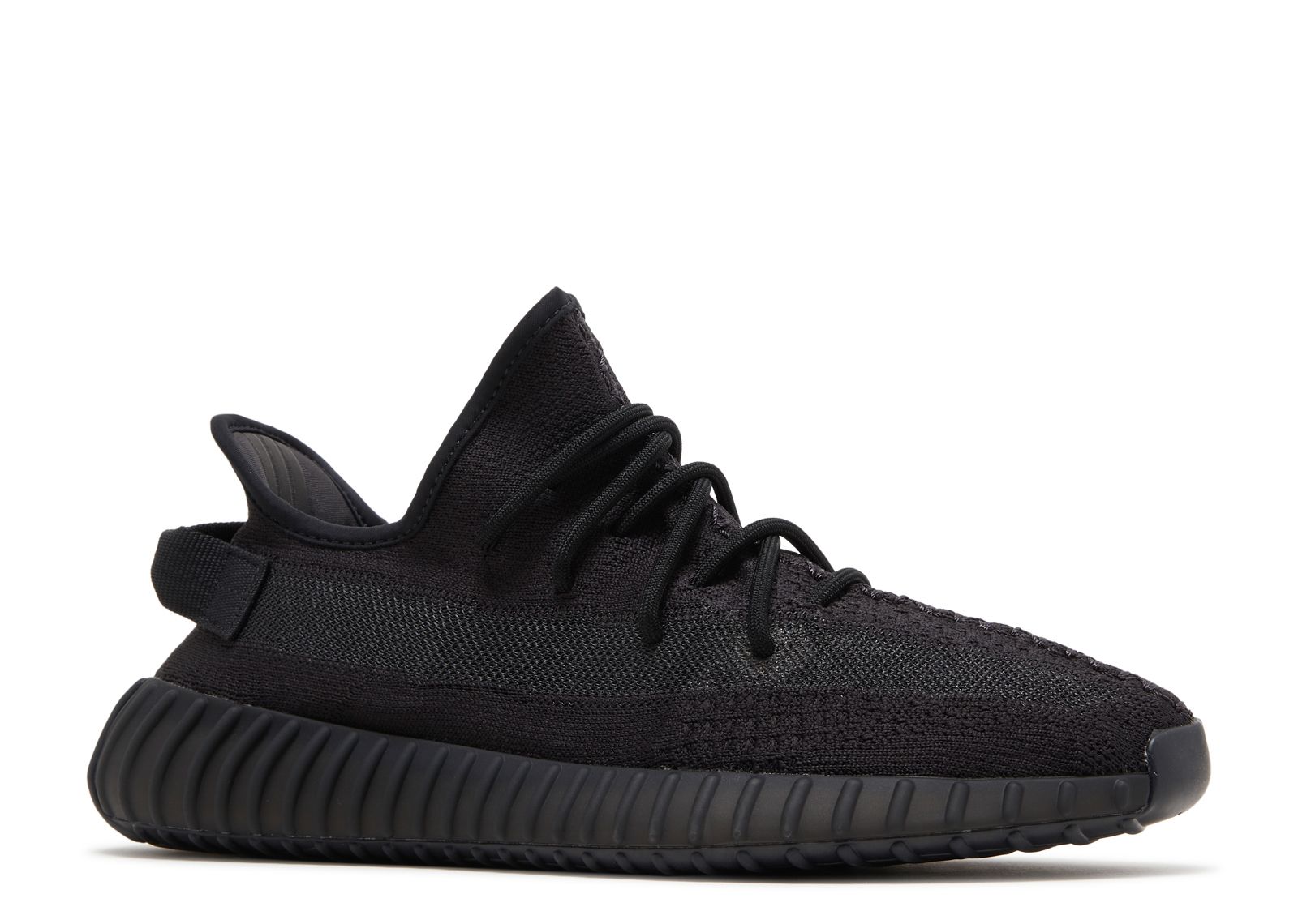 adidas Yeezy Boost 350 V2 Onyx