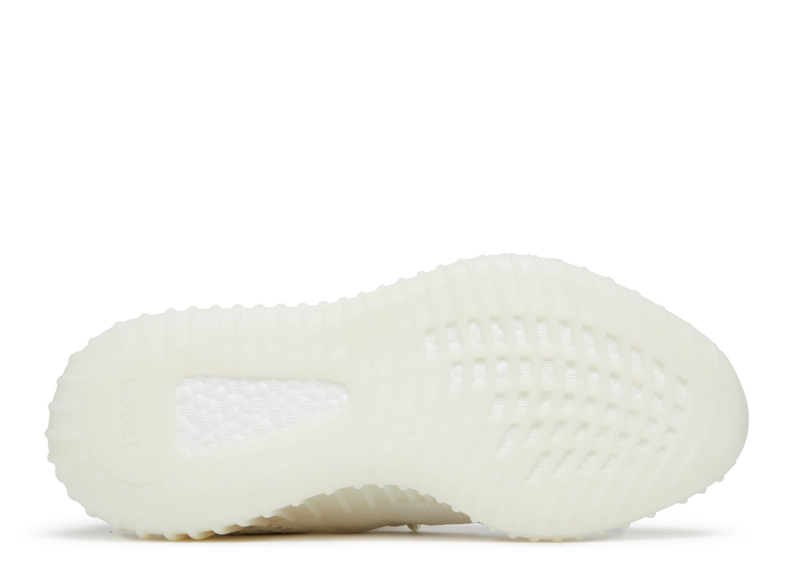 adidas Yeezy Boost 350 V2 Bone